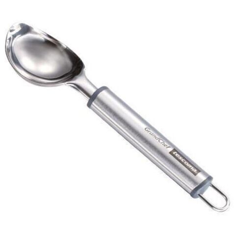 Cuillère à glace - GrandChef