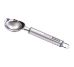 Cuillère à glace - GrandChef