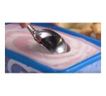 Cuillère à glace - GrandChef