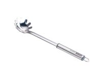 Cuillère à spaghetti - GrandChef