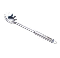 Cuillère à spaghetti - GrandChef