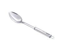 Cuillère - GrandChef