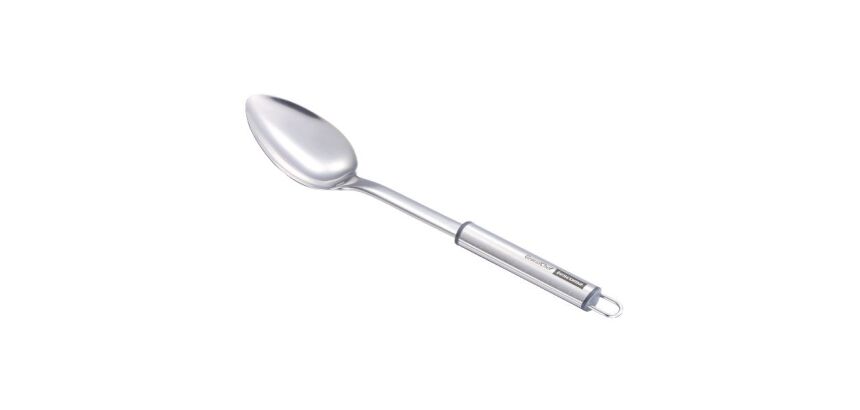 Cuillère - GrandChef