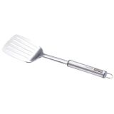 Spatule ajourée - GrandChef