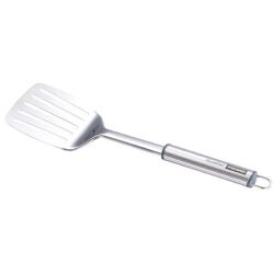 Spatule ajourée - GrandChef