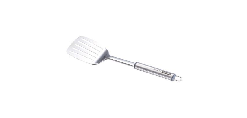 Spatule ajourée - GrandChef