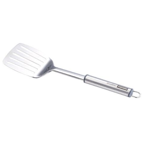 Spatule ajourée - GrandChef