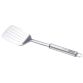 Spatule ajourée - GrandChef