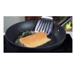 Spatule ajourée - GrandChef