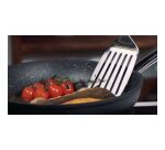 Spatule ajourée - GrandChef