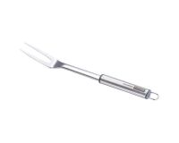 Fourchette - GrandChef