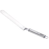 Spatule à tartiner - GrandChef