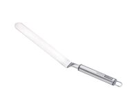 Spatule à tartiner - GrandChef