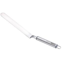 Spatule à tartiner - GrandChef