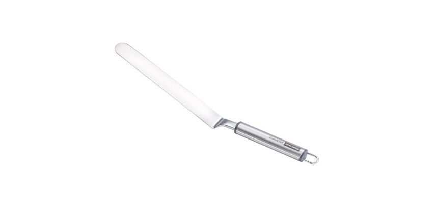 Spatule à tartiner - GrandChef