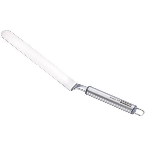 Spatule à tartiner - GrandChef