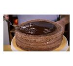 Spatule à tartiner - GrandChef