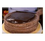 Spatule à tartiner - GrandChef