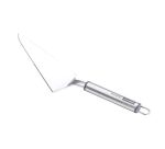 Pelle à gâteau - GrandChef