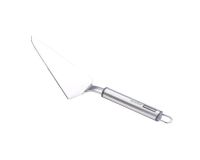 Pelle à gâteau - GrandChef