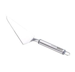 Pelle à gâteau - GrandChef