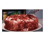 Pelle à gâteau - GrandChef