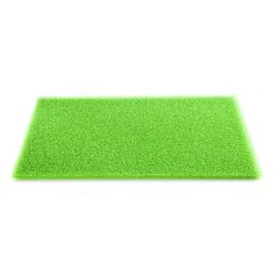 Tapis fraîcheur 47 x 30 cm - 4FOOD