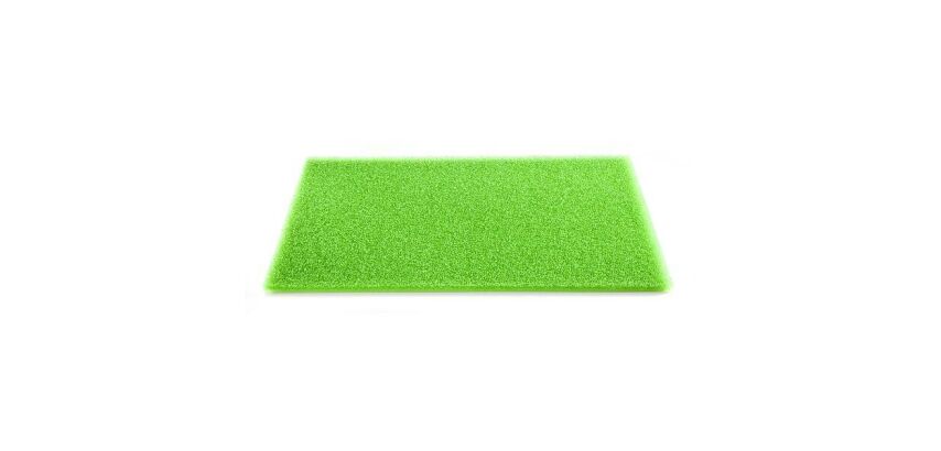 Tapis fraîcheur 47 x 30 cm - 4FOOD