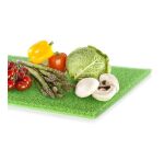Tapis fraîcheur 47 x 30 cm - 4FOOD