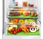 Tapis fraîcheur 47 x 30 cm - 4FOOD