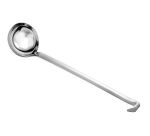 Louche 7 cm / 7 cl - GrandChef