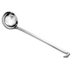 Louche 8 cm / 10 cl - GrandChef
