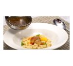 Louche 8 cm / 10 cl - GrandChef