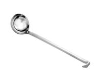 Louche 9 cm / 15 cl - GrandChef