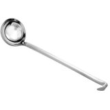 Louche 10 cm / 20 cl - GrandChef