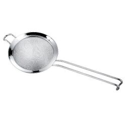 Tamis 8 cm - GrandChef