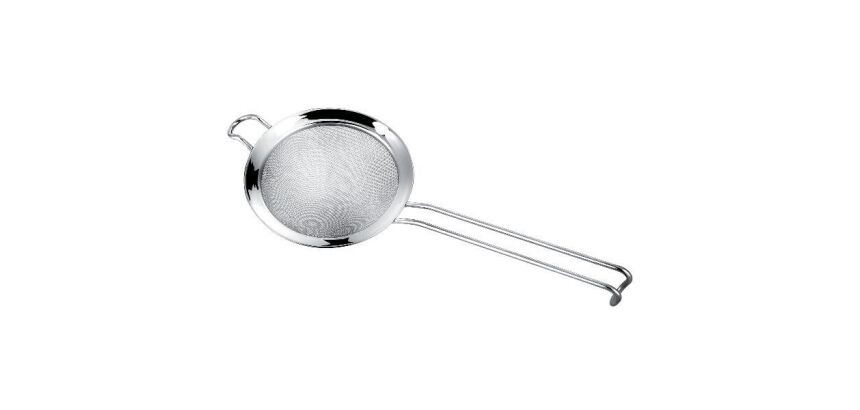 Tamis 8 cm - GrandChef