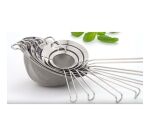 Tamis 8 cm - GrandChef