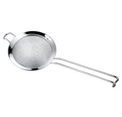 Tamis 10 cm - GrandChef