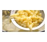 Tamis 10 cm - GrandChef