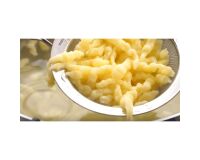 Tamis 10 cm - GrandChef