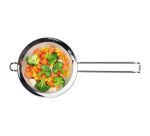 Tamis 12 cm - GrandChef