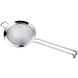 Tamis 16 cm - GrandChef