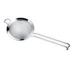 Tamis 18 cm - GrandChef