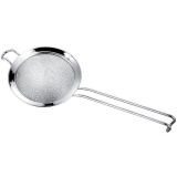 Tamis 18 cm - GrandChef