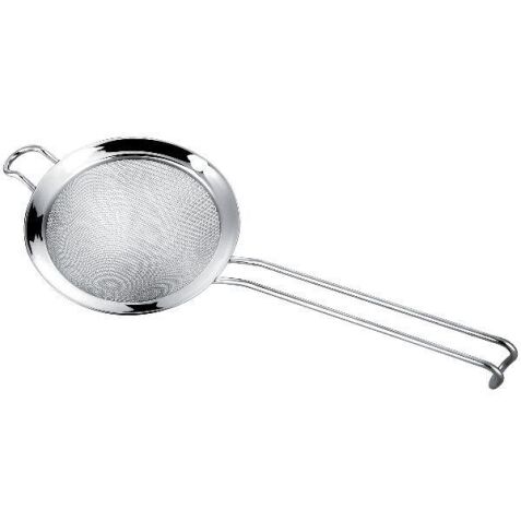 Tamis 18 cm - GrandChef