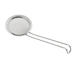 Écumoire tamis 12 cm - GrandChef
