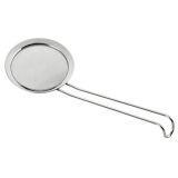 Écumoire tamis 12 cm - GrandChef