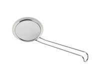 Écumoire tamis 12 cm - GrandChef