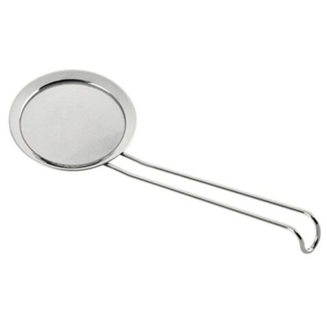 Écumoire tamis 12 cm - GrandChef